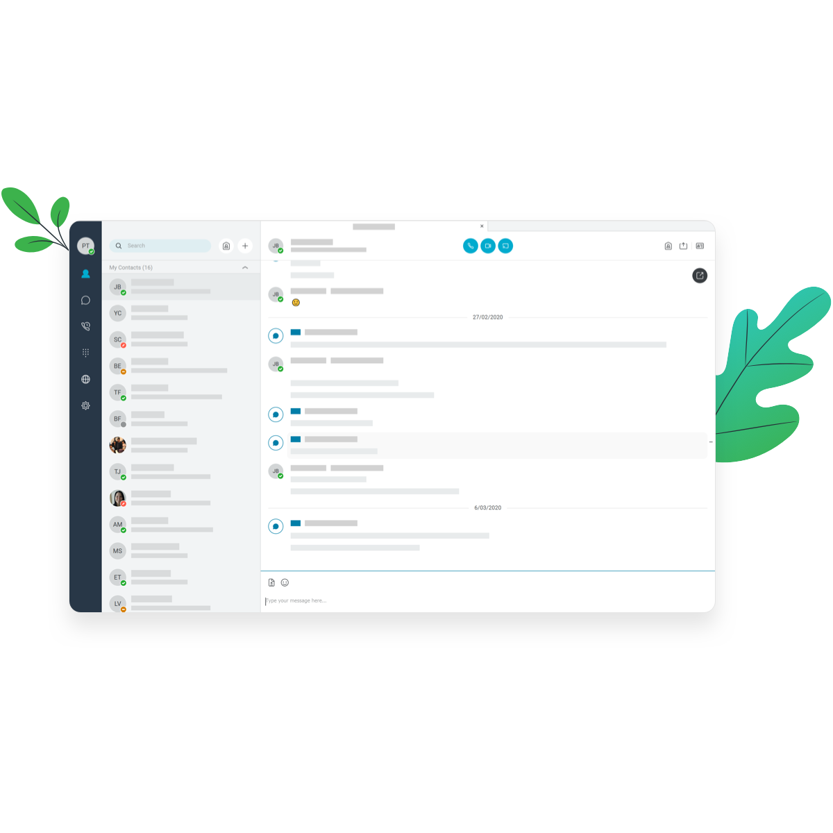 UCAAS Main UCAAS Main