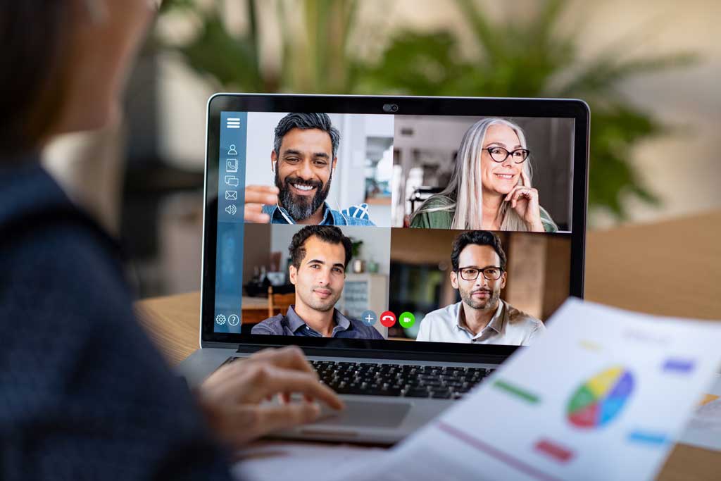 What is cloud based unified communication? What is cloud based unified communication?