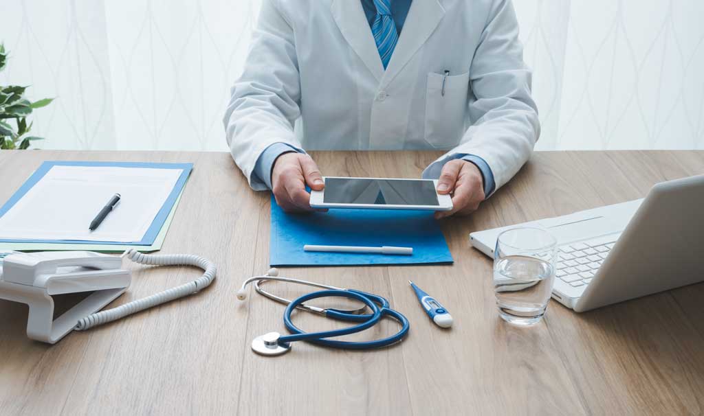 PConnect and Healthcare PConnect and Healthcare