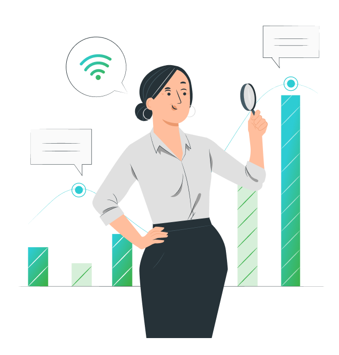 Managed Service Provider (Not Selling Voice)@2x