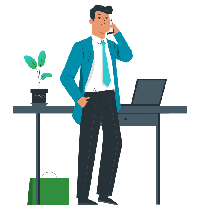 Managed Service Provider (Selling Voice)@2x